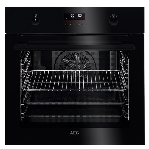 Horno AEG BPK535060B