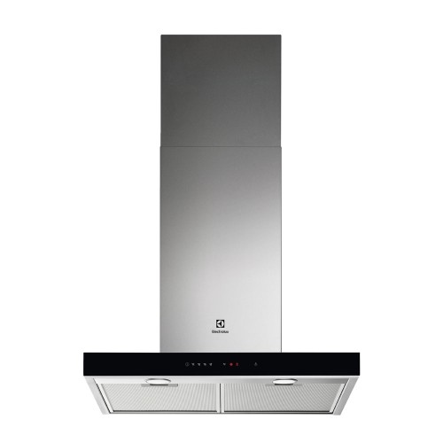 Campana Electrolux LFT766X
