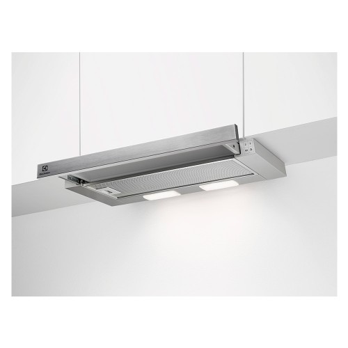 Campana Electrolux LFP226S