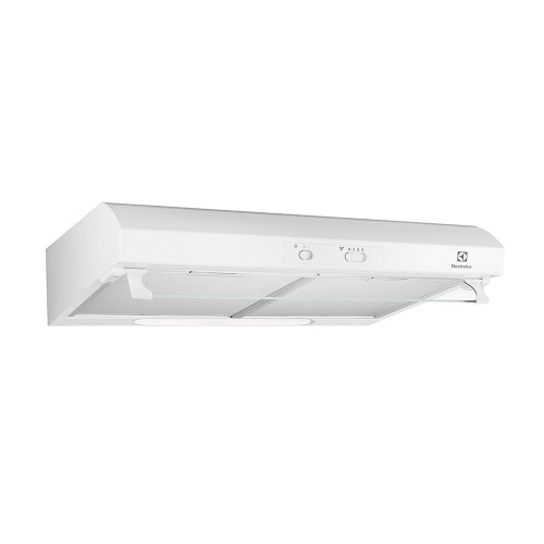 Campana ElecrtroluxLFU226W