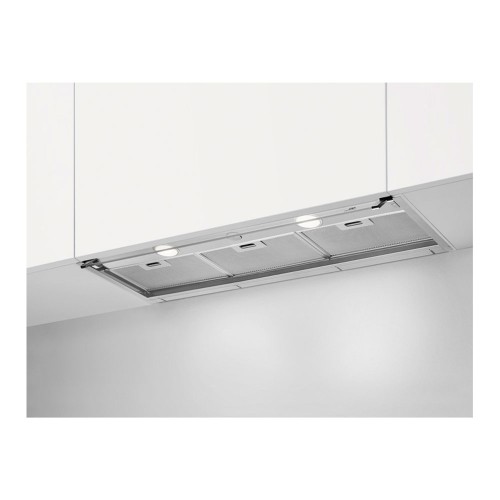 Campana Electrolux EFP126X