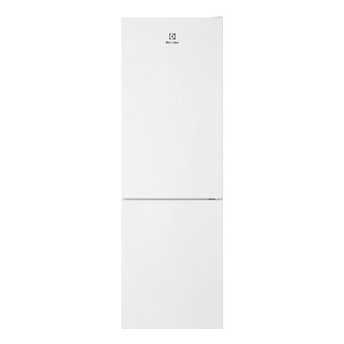 Frigorífico combi Electrolux LNT6ME32W2