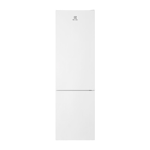 Frigorífico combi Electrolux LNT6ME36W2