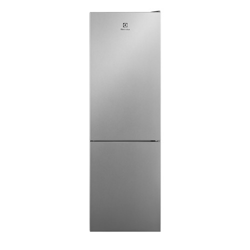 Frigorífico combi Electrolux LNT6ME32U2