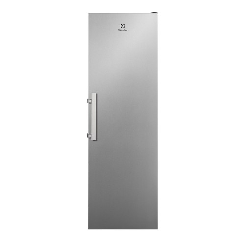 Frigorífico 1 puerta Electrolux LRS3DE39U