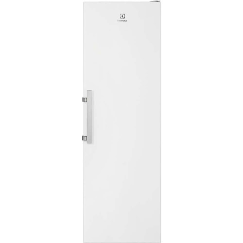 Frigorifico de 1 puerta Electrolux LRS3DE39W