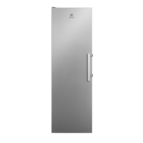 Congelador vertical Electrolux LUT6NE28U