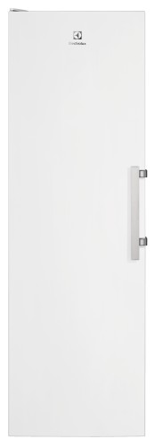 Congelador vertical Electrolux LUT6NE28W