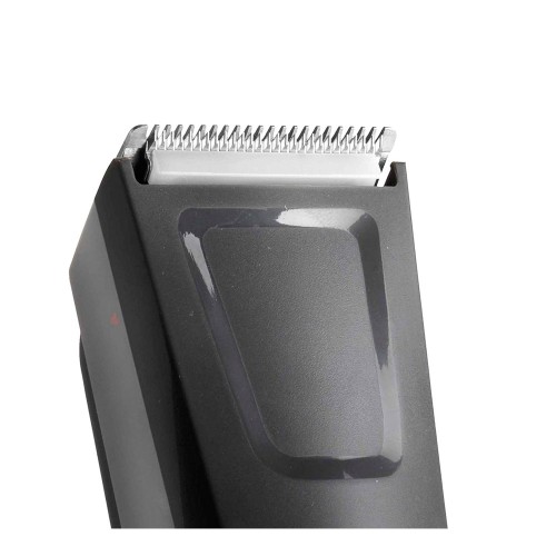 Cortapelos Babyliss E786E