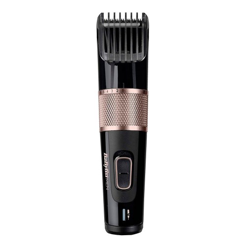 Cortapelos BaByliss E974E