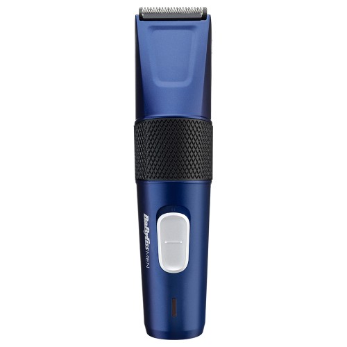 Cortapelos Babyliss DD552110