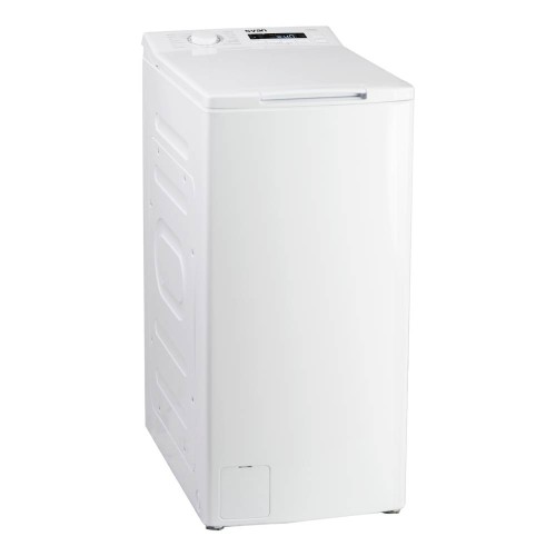 Lavadora carga superior Svan  SLCS8300C