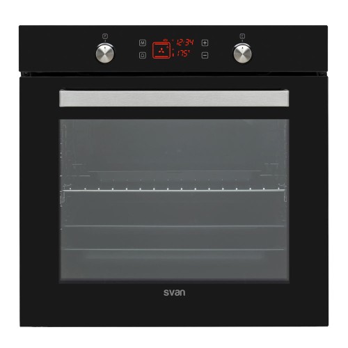 Horno Svan SVH375N