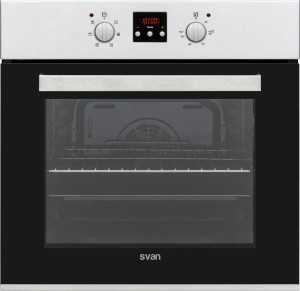 Horno Svan SHM6700DX