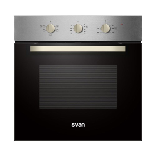 Horno Svan SHM-4700EX1