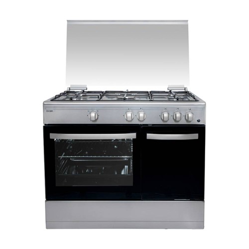 Cocina Svan SKGW5900P