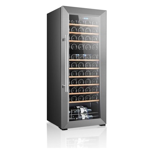 Vinoteca Svan SVN5500D