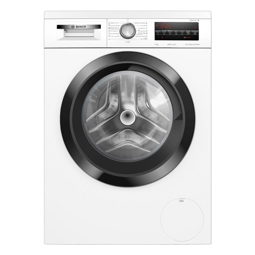 Lavadora carga frontal Bosch WUU28T68ES