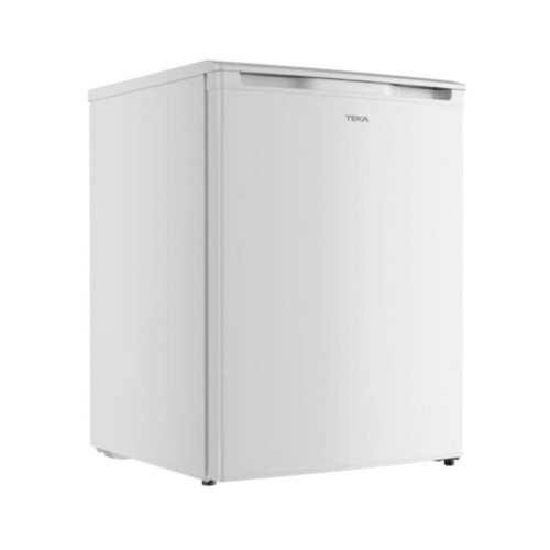 Congelador vertical Teka RSF 10080