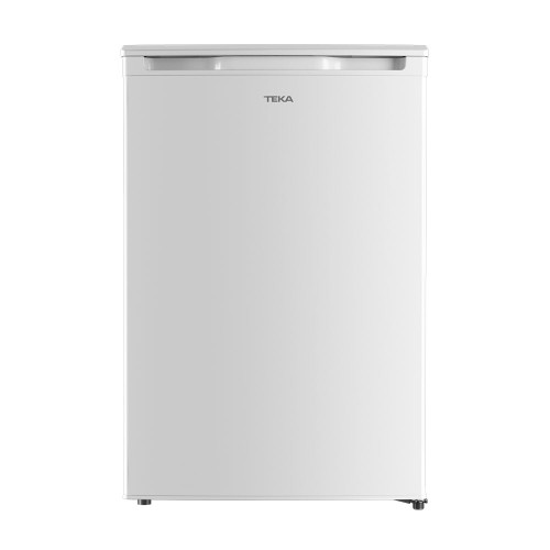 Frigorífico 1 puerta Teka RSL 10130