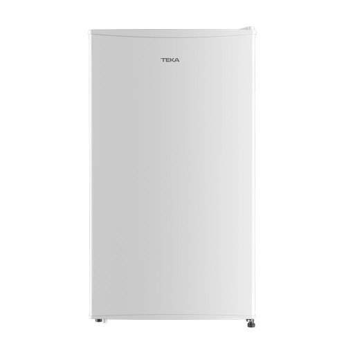Frigorífico 1 puerta Teka RSR 10138