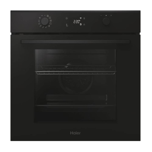 Horno Haier H6 ID2P5B3YTB