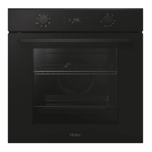Horno Haier H6ID2P3T1HTB