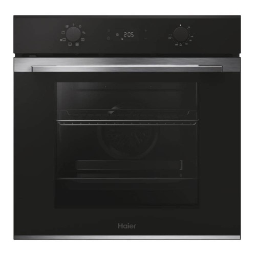 Horno Haier H6ID2P3T1HTX