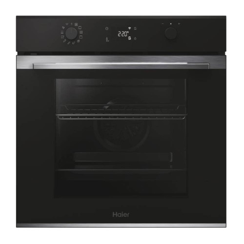 Horno Haier H6ID2P5B3YTX