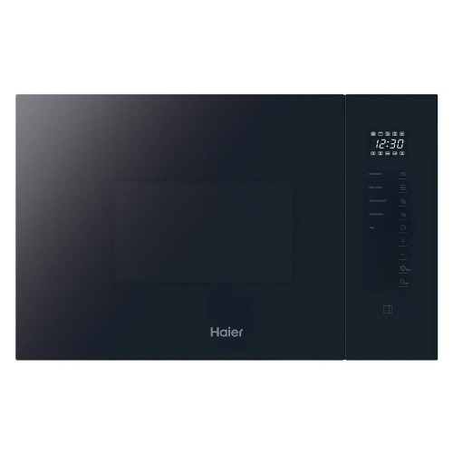 Microondas Haier H38FMWID4ID27N