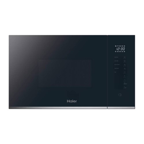 Microondas Integrable Haier H38FMWID2S7