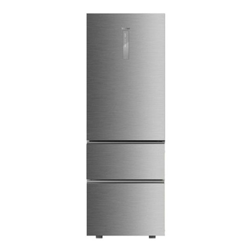 Frigorífico combi Haier A3FE835CGJE