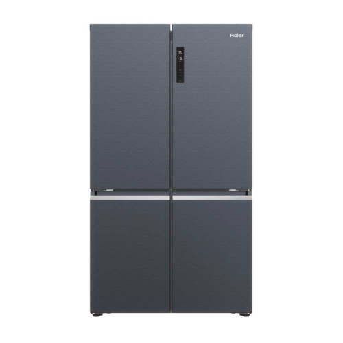 Frigorífico americano Haier HCR5919ENMB