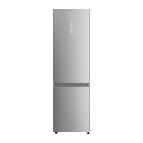 Frigorífico combi Haier HDPW5620CNPK