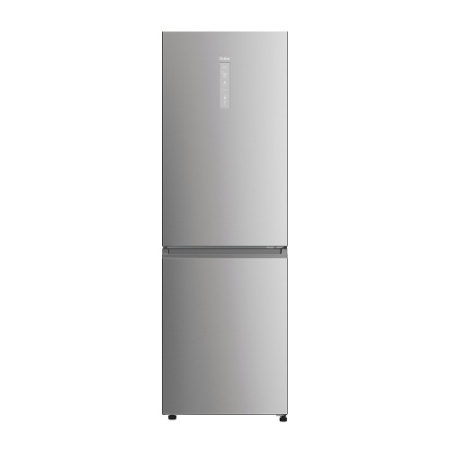 Frigorífico combi Haier HDPW5618CNPK