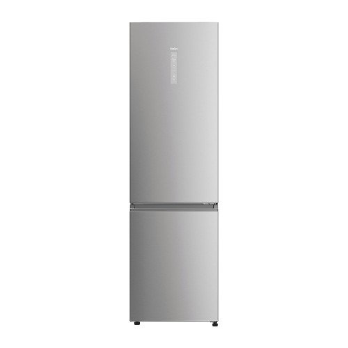 Frigorífico combi Haier HDPW5620DNPK