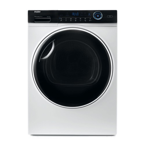 Secadora bomba de calor Haier HD90-A3979-S