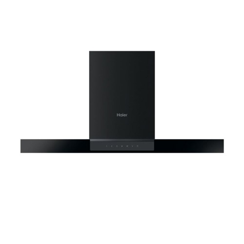 Campana Haier HATS9DS46BWIFI