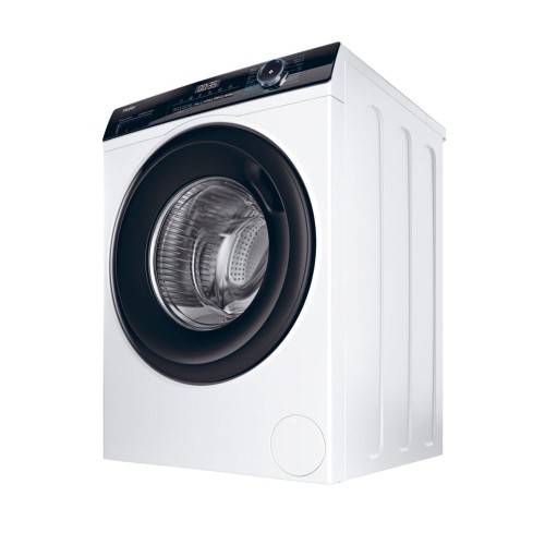 Lavadora carga frontal Haier HW100-B14939-IB