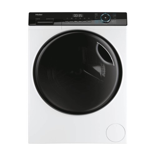 Lavadora secadora Haier HWD100-BP14939-IB