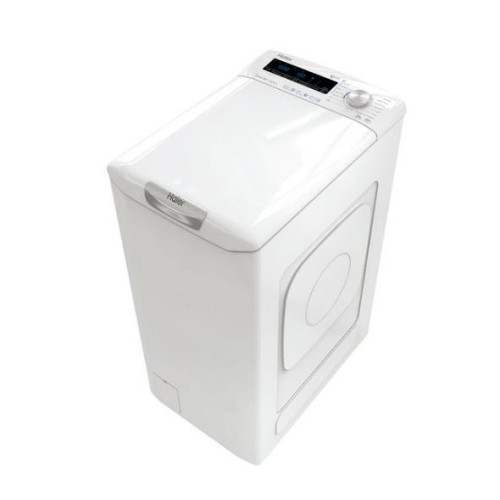 Lavadora carga superior HAIER RTXSG47TMCE-37