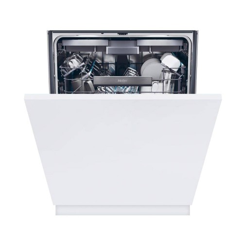 Lavavajillas Haier XS6B0S3FSB