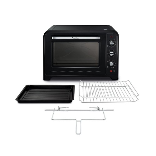 Mini horno Moulinex OX495810