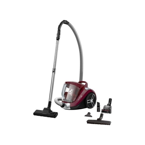 Aspirador Rowenta RO4B63EA