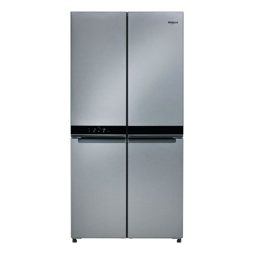 Frigorífico americano Whirlpool WQ9 E1L