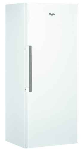 Frigorífico 1 puerta Whirlpool SW6 A2Q W 2