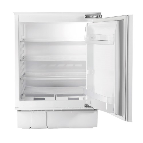 Frigorífico 1 puerta Whirlpool WBUL021