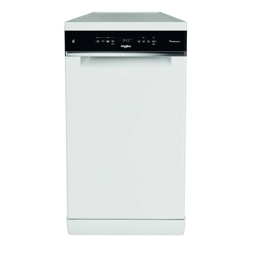 Lavavajillas Whirlpool WSFO 3B23 P