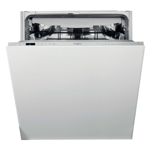 Lavavajillas Whirlpool WI 7020 PF