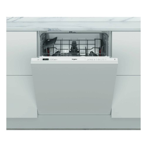 Lavavajillas Whirlpool W2I HD526 A